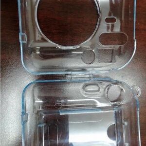 Camera Case Mini 11/12 WOGOZAN